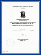 Local cover image
